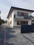 Apartamenty na wynajem