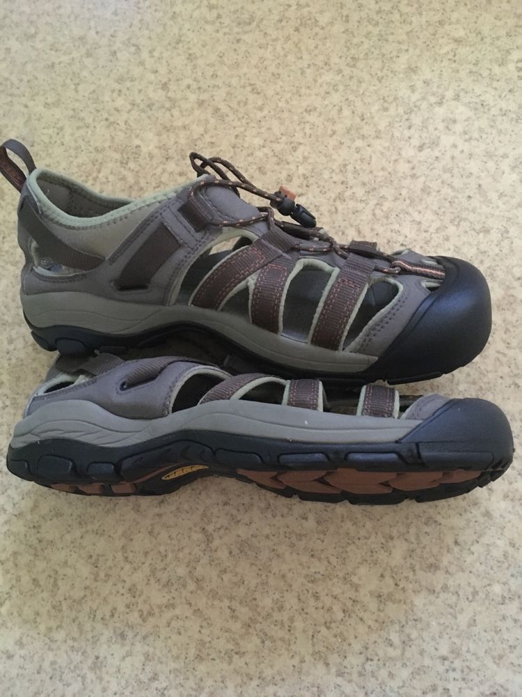 Сандалии Keen 44-45 сндали трекинговые тактические