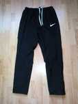 Spodnie dresowe Nike Dri-Fit
