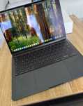 APPLE MacBook Air M2 8/8/13,6”/16GB/256GB SSD