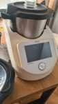 Hoffen smartcook robot wielofunkcyjny