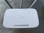 Router TP-link TL-WR845N
