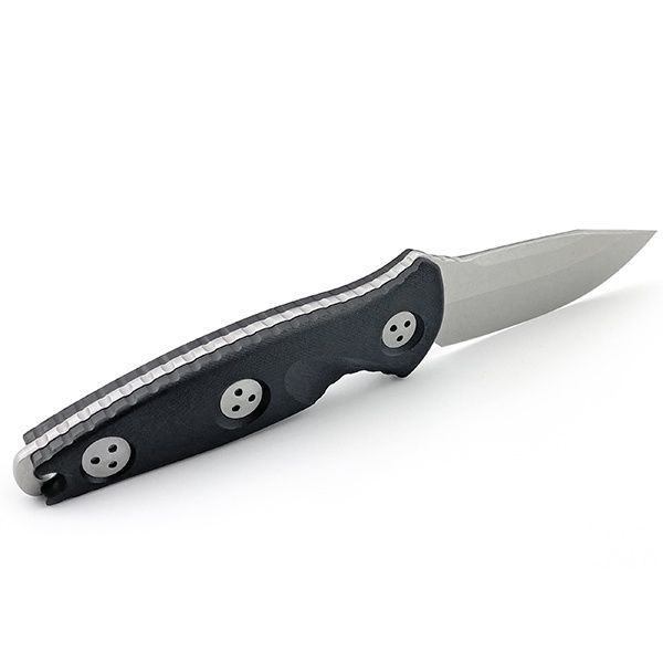 MICROTECH socom alfe cold steel