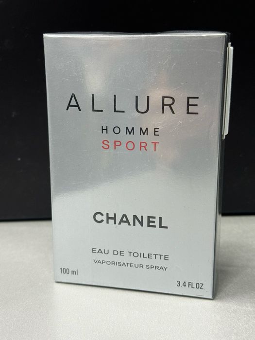 Чоловічі духи Dior, CHANEL, Giorgio Armani, Rabanne!