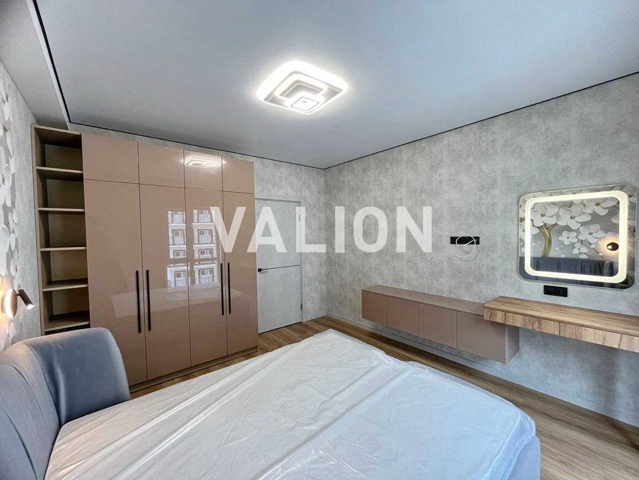 Без% Продаж 1 к квартири ЖК Нова Англія на вул. Михайла Максимовича 26