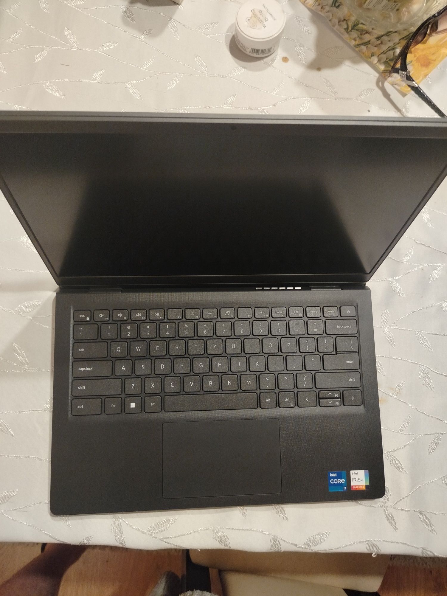 Laptop Dell JAK NOWY Vostro 3420 i7 16GB Windows 11 PRO - OKAZJA !!