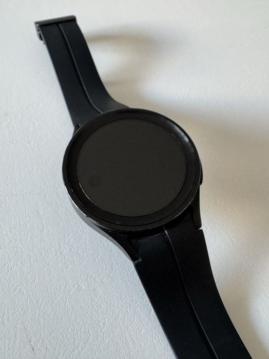 Vendo Samsung Galaxy watch 5 Pro