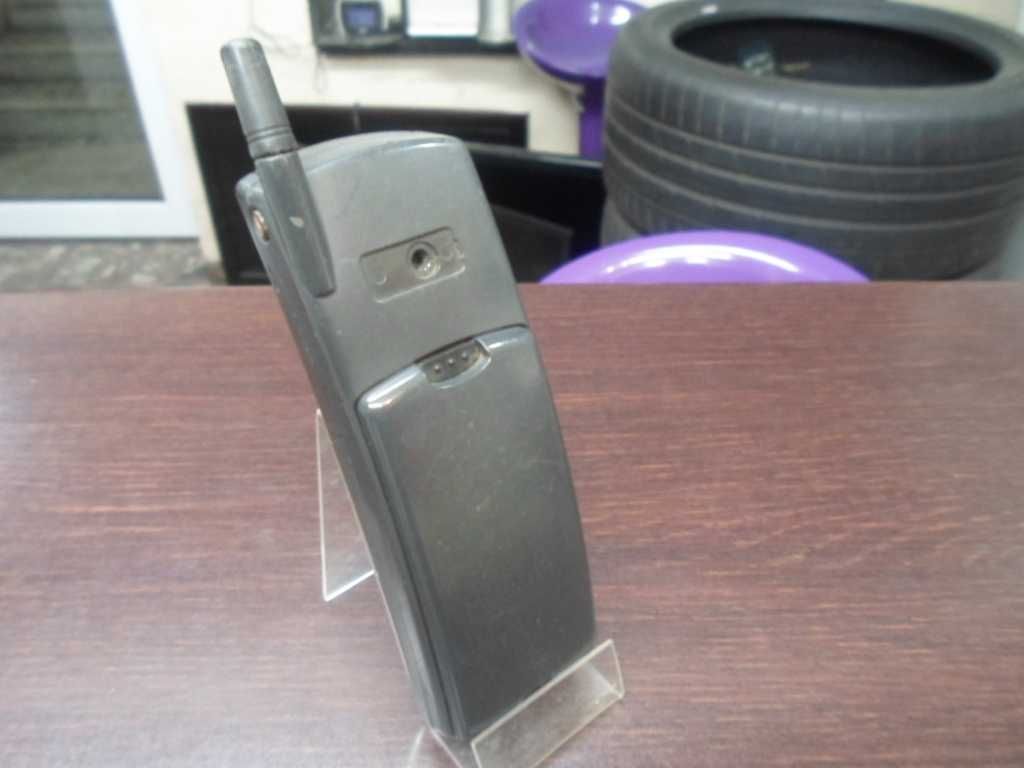 **NOKIA 8148i RARYTAS kultowy banan matrix MUTANTGSM**
