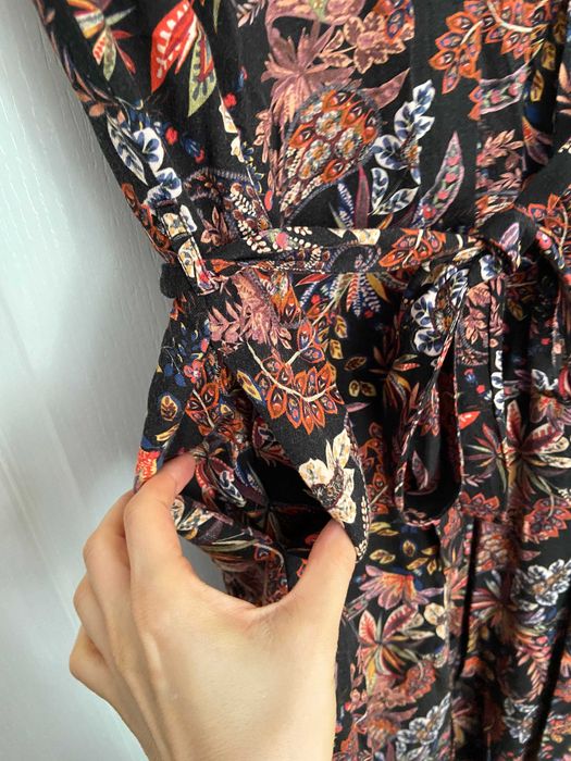 Sukienka Medicine, rozmiar M