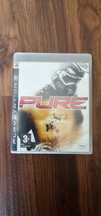 PS3 - Pure VideoJogo