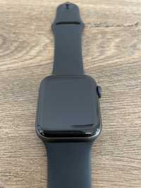 Apple Watch Series 5 40mm