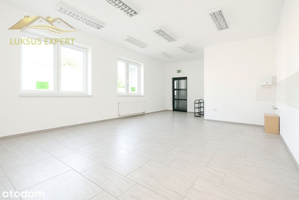 Inwestycja na Twoją emeryturę :)