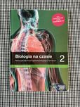 Podręcznik do biologii 2