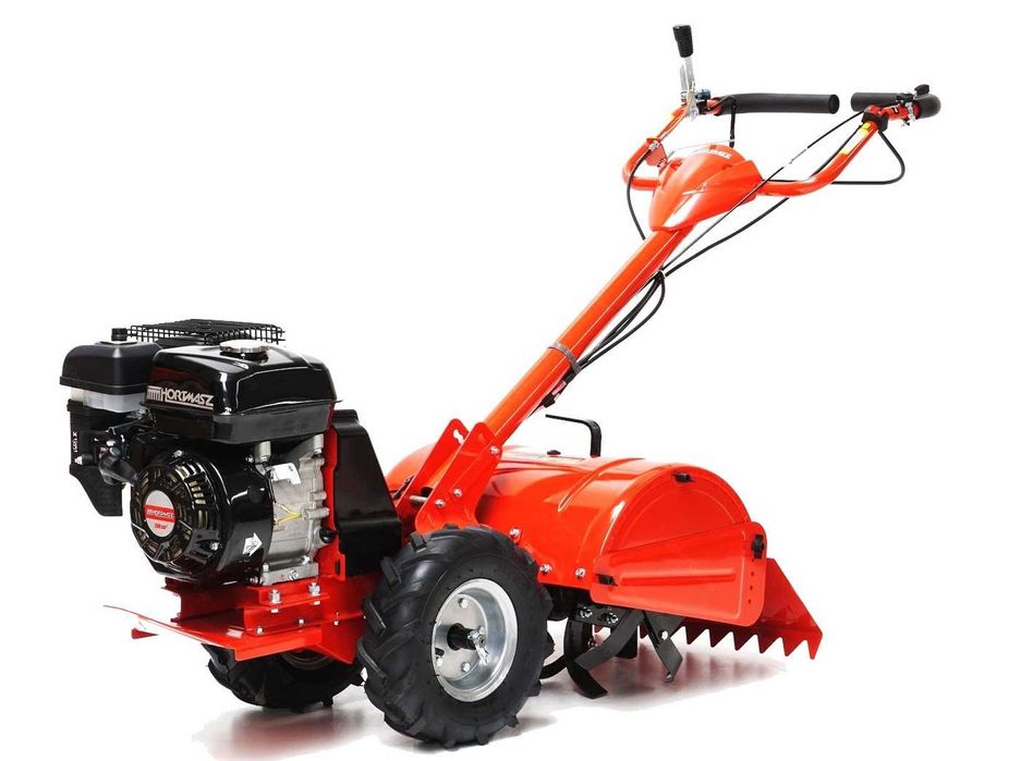 Glebogryzarka Piła Walec Wertykulator Nożyce Kosiarka Równiarka Najem