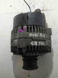 Alternator Audi B4 1.9 tdi 70A