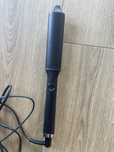 Lokówka pro GHD classic wave