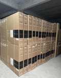 Телевизоры Samsung Смарт ТВ 22,24,32,34,42,43,45,50,55 дюймов!