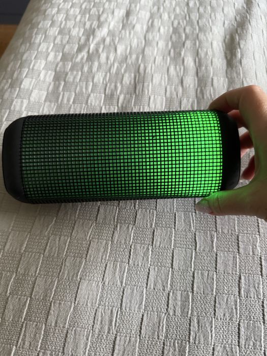 Безпровідна колонка USB DC5V TF