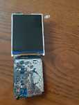 Płyta główna telefonu myPhone 6310