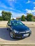 Opel Astra H Cosmo 1.7 cdti