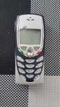 Do kolekcji - vintage nokia 8310 -