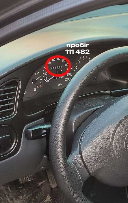Ланос на автомате, Опель двигатель, коробки aisin