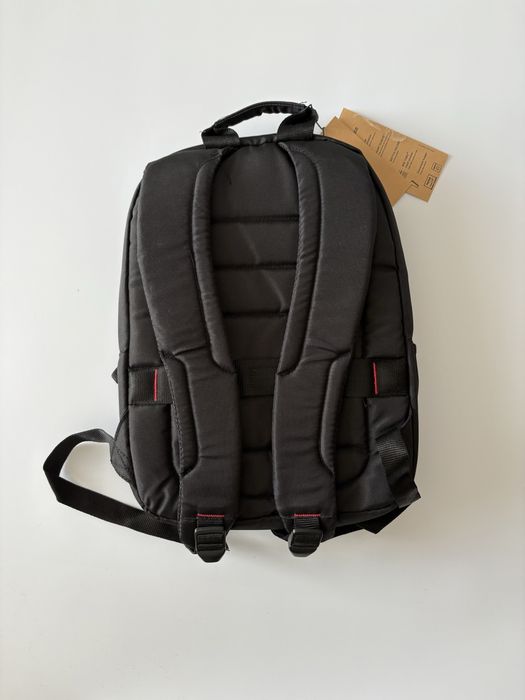 Plecak Samsonite Guardit 2.0 14”