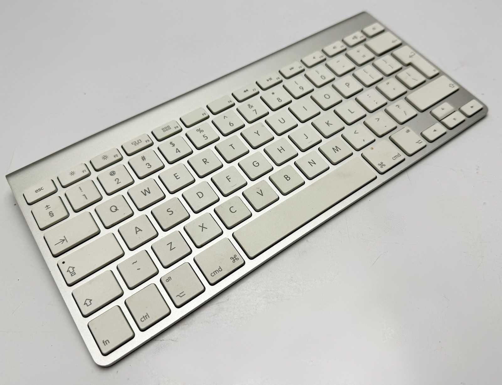 APPLE MacBook Pro A2159 i5 8/128GB 2019