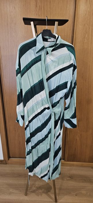 Vestido mulher XL