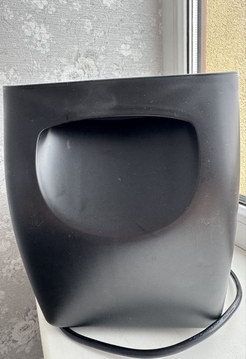 Тостер  sinbo є розморозка.