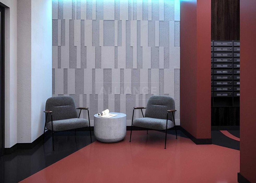 Неймовірна 1 км квартира з дорогим ремонтом в сучасному ЖК