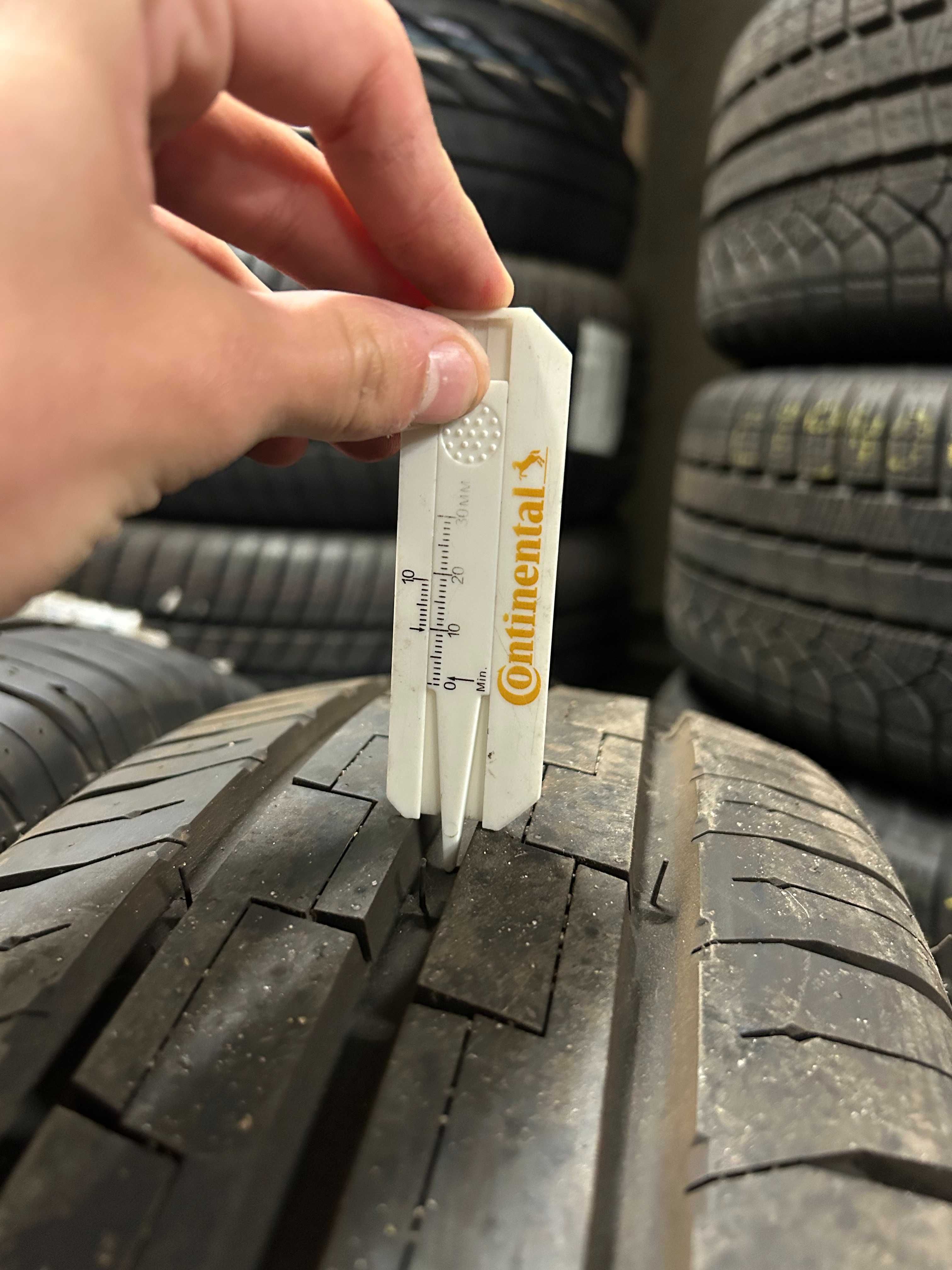 2xopony Tracmax 225/75R16C