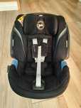 Fotelik dla dziecka Cybex 0-13 kg