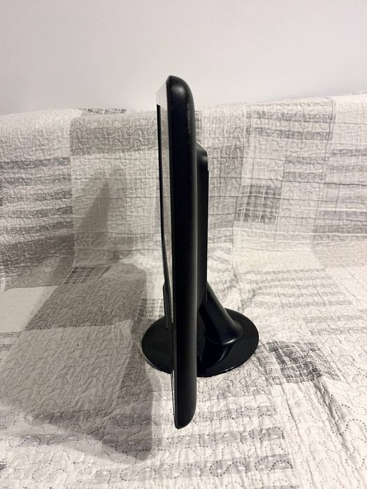 Монітор Philips гарний стан