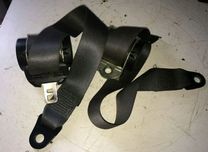 Mg f mgf ou mg tf cintos segurança