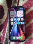 iPhone 16 pro 256 gb