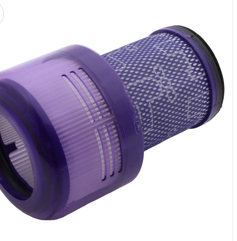 Filtr tylny odkurzacza Dyson V12 SV20 SV26 SV30