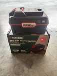 Bateria Parkside 4Ah 20v