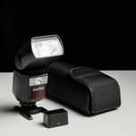 Godox V860iii Fujifilm