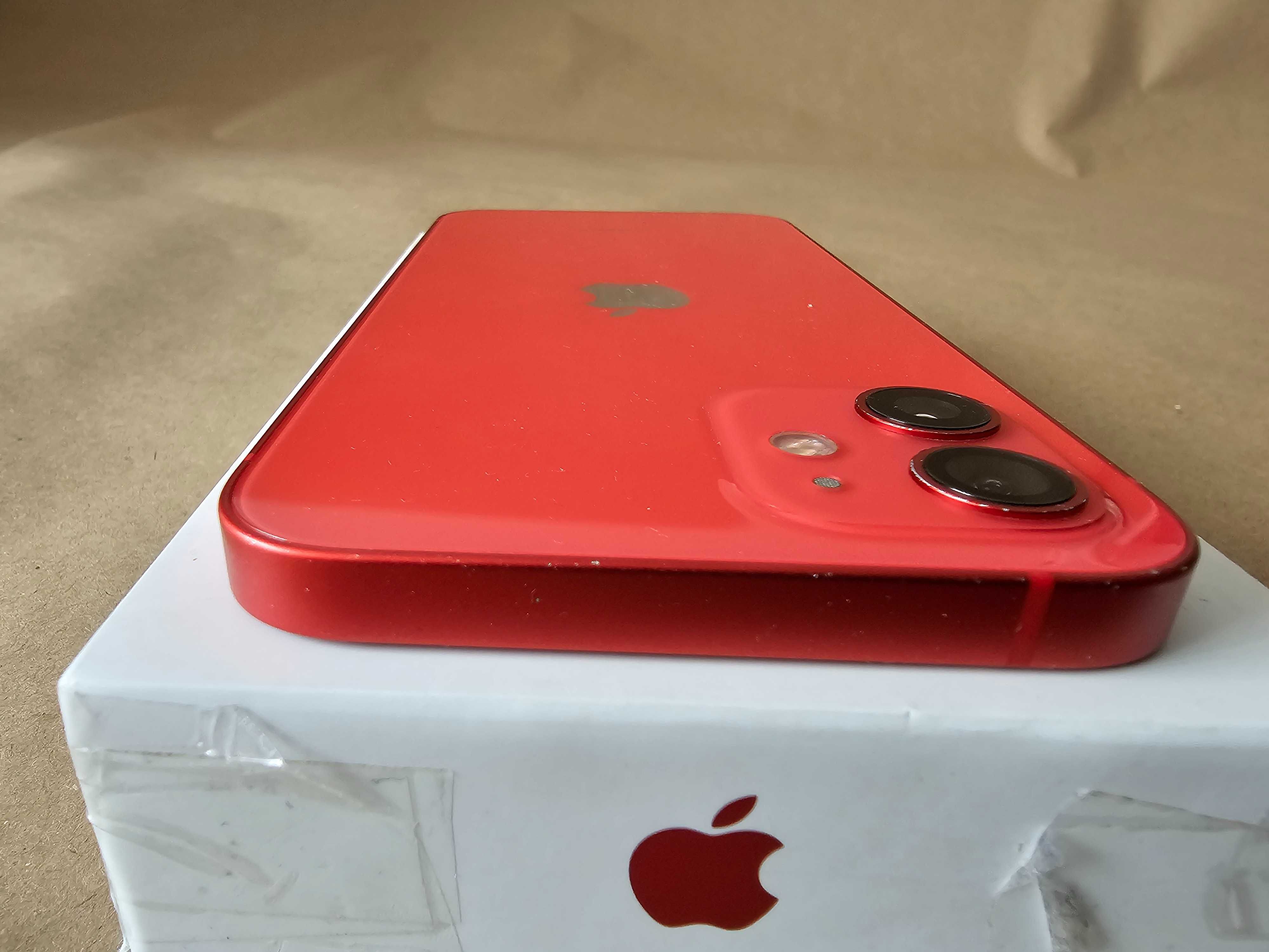 Iphone 12 128gb. Bateria 79%. Muito bom