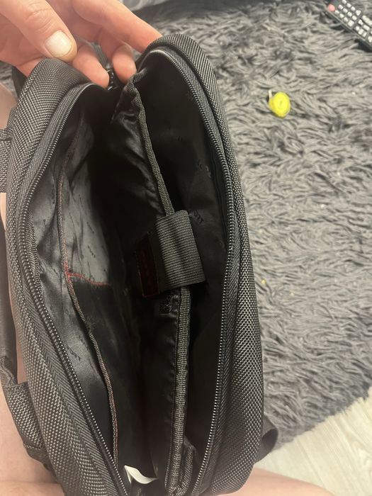 Сумка для ноутбуку, макбука , нетбука