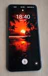 Realme 8 pro 8/128 GB, 108 mpx, stan bdb + 2 etui