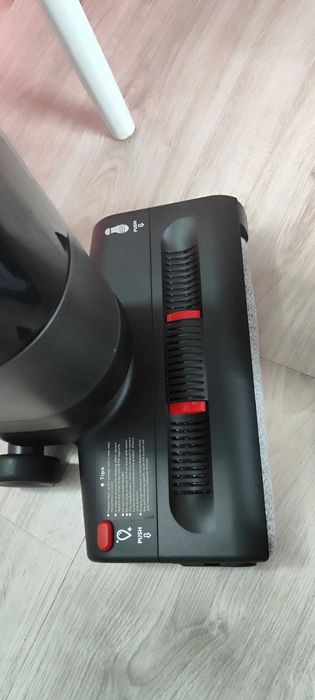 Продам акумуляторний/миючий пилосос Jonr XQ2E– АКЦІЯ !!!