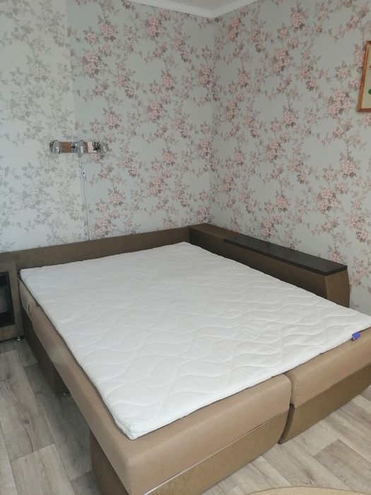 Центр. Горветка. 1-комнатная квартира. Почасово,посуточно.