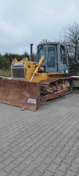Roboty ziemne budowalne prace sprzętem budowlanym