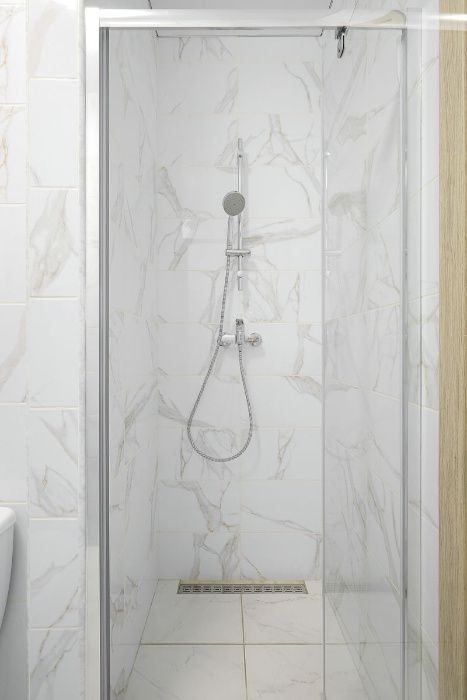 Сучасна 1-кімнатна квартира в новому ЖК Яскравий.-14-555.biz.ua