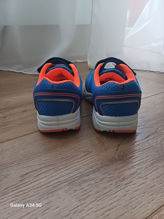 Кросівки 32 розмір