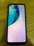 OnePlus Nord N10 5G dual sim