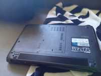 Sprzedam laptopa acer