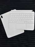 Magic Keyboard Folio iPad 10.9